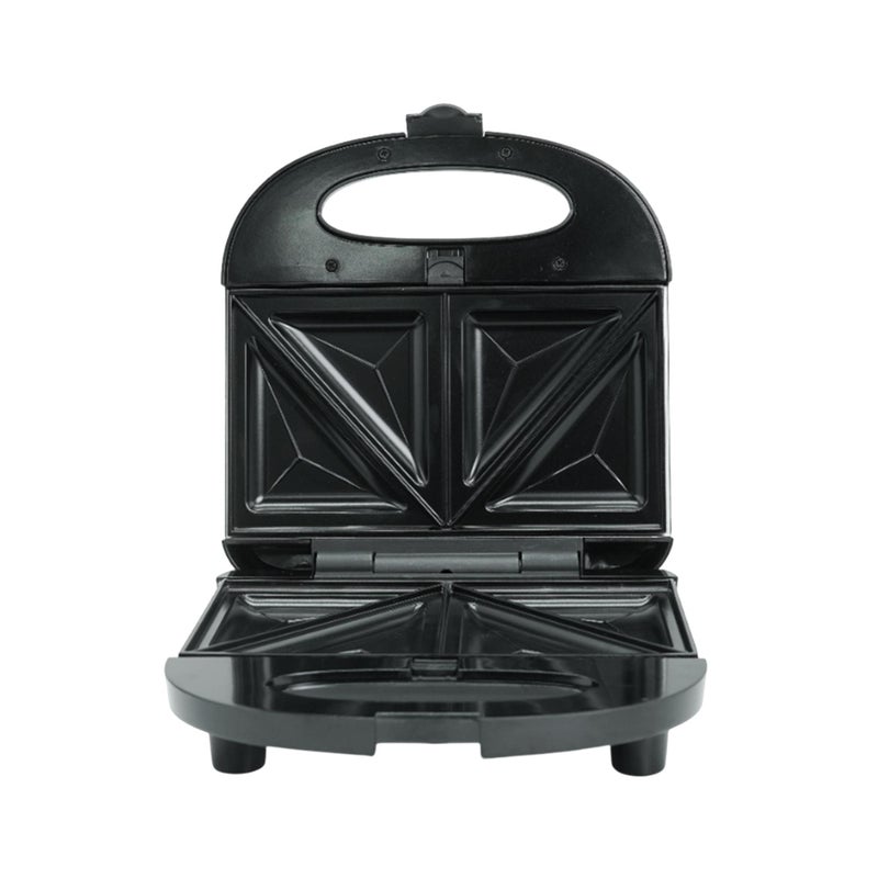 Pluto Sandwich Maker 700W 3-in-1 - Image 3